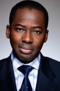 olajide-williams